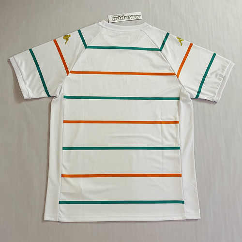 22/23 Venezia FC Away Fans Soccer Jersey
