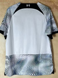22/23 LIV Away Fans Soccer Jersey