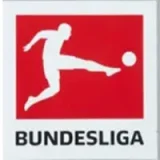 25/26 Dortmund Goalkeeper Purple Player Version Soccer Jersey