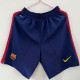 2014/2015 BAR Home Retro Shorts Pants