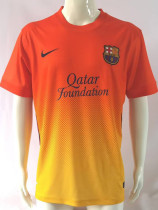 2012/2013 BAR Away Pink Retro Soccer Jersey 2012/2013 BAR Away Pink Retro Soccer Jersey