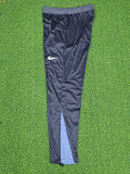24/25 TOT Grey Training Long Pants (Have Pocket)