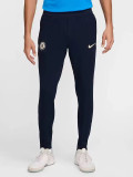 24/25  CHE Royal Blue Training Long Pants (Have Pocket)