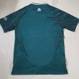 24/25 Copenhagen FC Fourth Fans Soccer Jersey