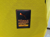 24/25 Dortmund Home Player version Soccer Jersey