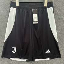 24/25 JUV Home Fans Shorts Pants