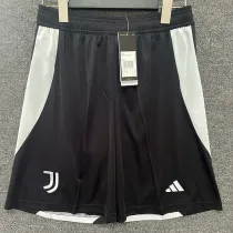 24/25 JUV Home Fans Shorts Pants