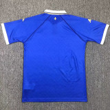 24/25 Versailles Home Fans Soccer Jersey