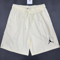 24/25 N60 JOR Yellow Breathable Sports shorts(带孔) 24/25 N60 JOR Yellow Breathable Sports shorts(带孔)