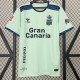 24/25 Las Palmas Third Fans Soccer Jersey