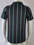 1992/1993 Celtic Away Retro Soccer Jersey