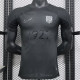 25/26 Ittihad Third Player Version Soccer Jersey