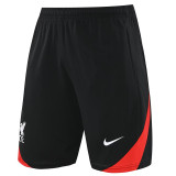 24/25 LIV Light GreenTraining Short Suit
