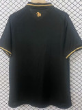 25/26 Estoril Praia  Beach Special Edition Fans Soccer Jersey