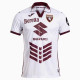 24/25Torino Away Fans Soccer Jersey