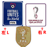 22/23 France Home 1:1 World Cup Fans Soccer Jersey