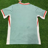 24/25  ATM Away  Fans Soccer Jersey
