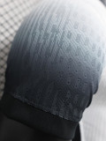 24/25 Corinthians Home Player Version Soccer Jersey(Print all sponsors/全广告）