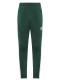 25/26  AD Summer Thin Edition Blackish Green Pants  #AK07