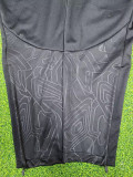 24/25 ACM Black  Training Long Pants (Have Pocket)