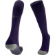 2024 England Away Purple socks