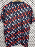25/26 Celta Jigsaw puzzle Pre MatchTraining Shirts
