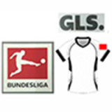 24/25 Dortmund Third Player version Soccer Jersey
