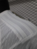 24/25 ARS White Player Version Training shirts