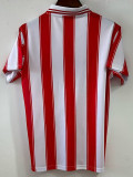 1994 PSV Home  Retro Soccer Jersey