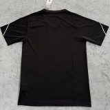 24/25 Venezuela Black Fans Soccer Jersey(黑标）
