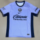 23/24 Club America Third Fans Soccer Jersey