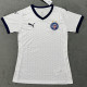 25/26 BaHia Home  Women Soccer Jersey#女