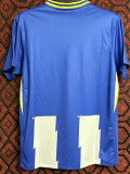 24/25 Brighton Special Edition Fans Soccer Jersey