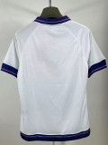 24/25 England white Special Edition  Fans Soccer Jersey