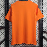 2013/2014 RMA Third Retro Soccer Jersey