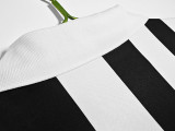 1998 /1999 JUV Home Retro Soccer Jersey