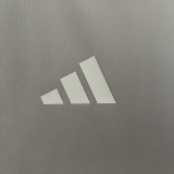 24/25 Atletico Mineiro Grey Training shirts