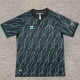 24/25 Sheffield Away Fans Soccer Jersey