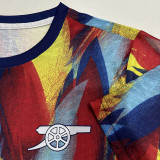 25/26 ARS Color Training Shirt