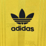 1988/1990 ARS Away Retro Soccer Jersey