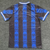 24/25 INT Snake Special Edition Fans Soccer Jersey