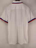 2019/2020 CHE Away Retro Soccer Jersey