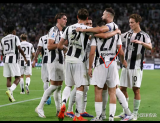 24/25 JUV Home 1:1 Fans Soccer Jersey