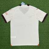 23/24 Man City Away 1:1 Fans Soccer Jersey
