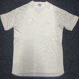 23/24 Roma Away Fans Soccer Jersey