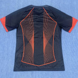 25 /26 BAR Dark Blue Special Edition  Fans Soccer Jersey