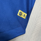 24/25 BaHia Away Fans Soccer Jersey