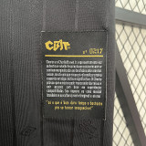 24/25 Santos FC Anniversary Edition Fans Soccer Jersey