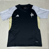 24/25 Atletico Mineiro Black Training shirts