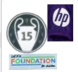 24/25 RMA  Purple White Dragon Special Edition  Fans Soccer Jersey
